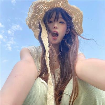 红崖村的孩子们