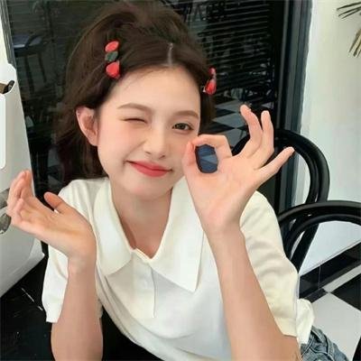 翠兰的爱情