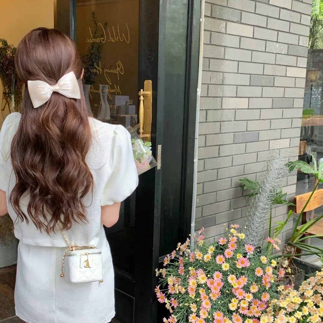 人造天堂