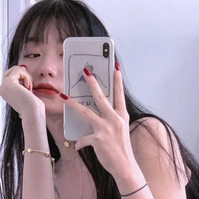 中国超人
