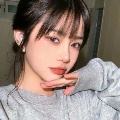 热舞飞扬：舞出自由