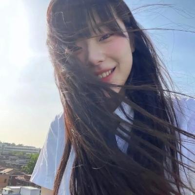星星知我心