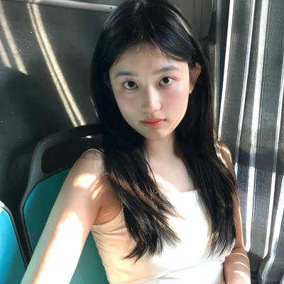 烟波浩渺之相识