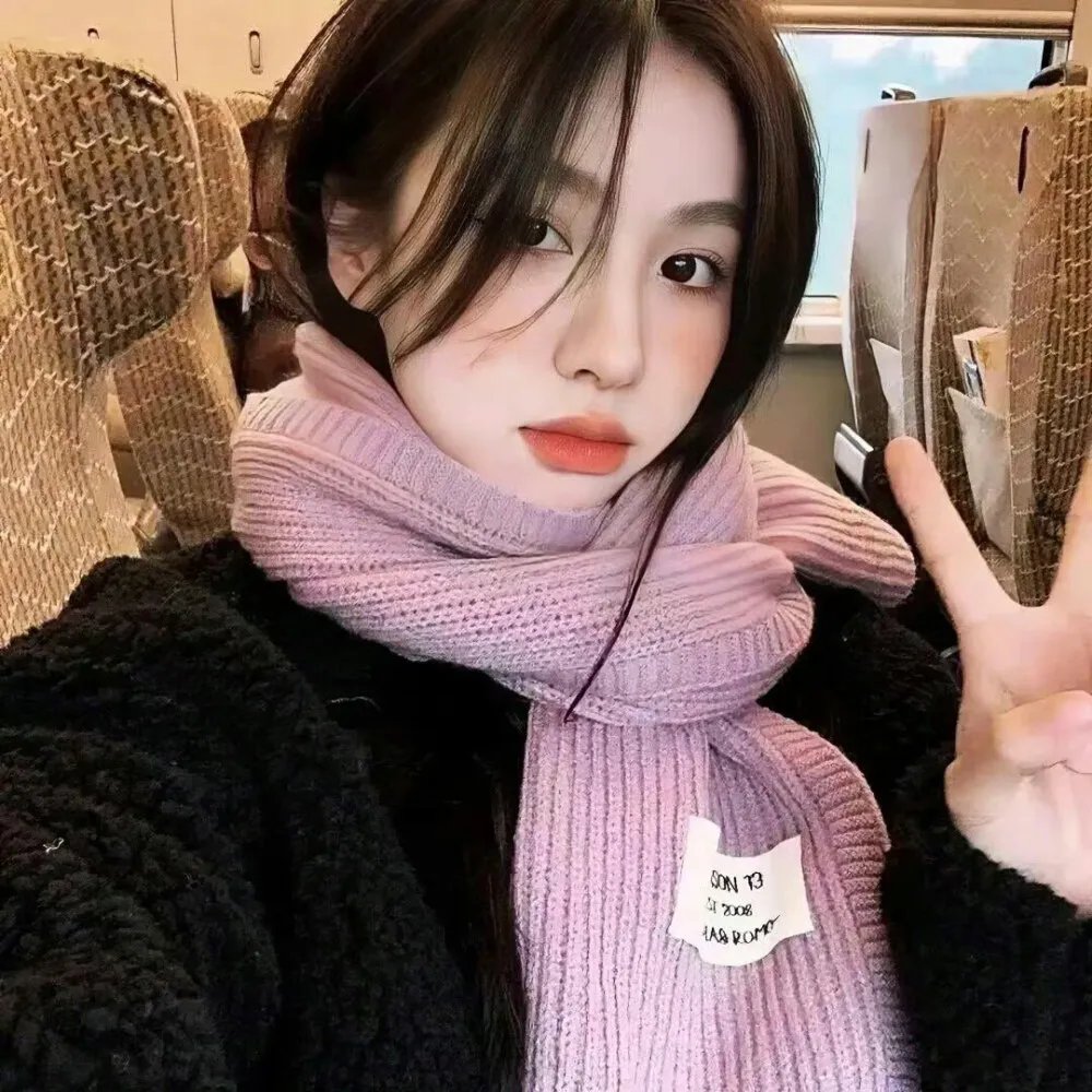 某僵尸少女的灾难
