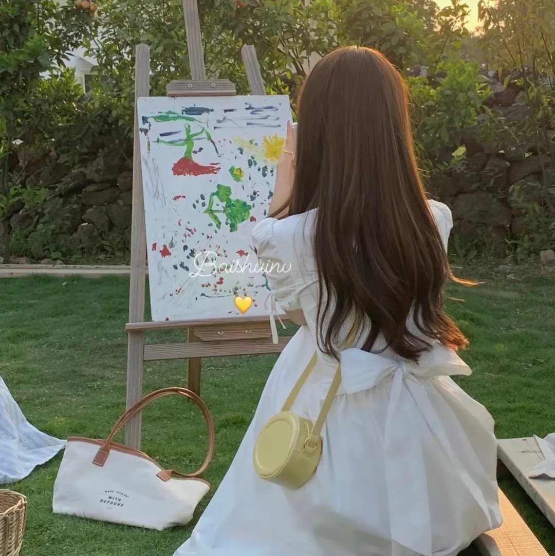 我老婆是老大