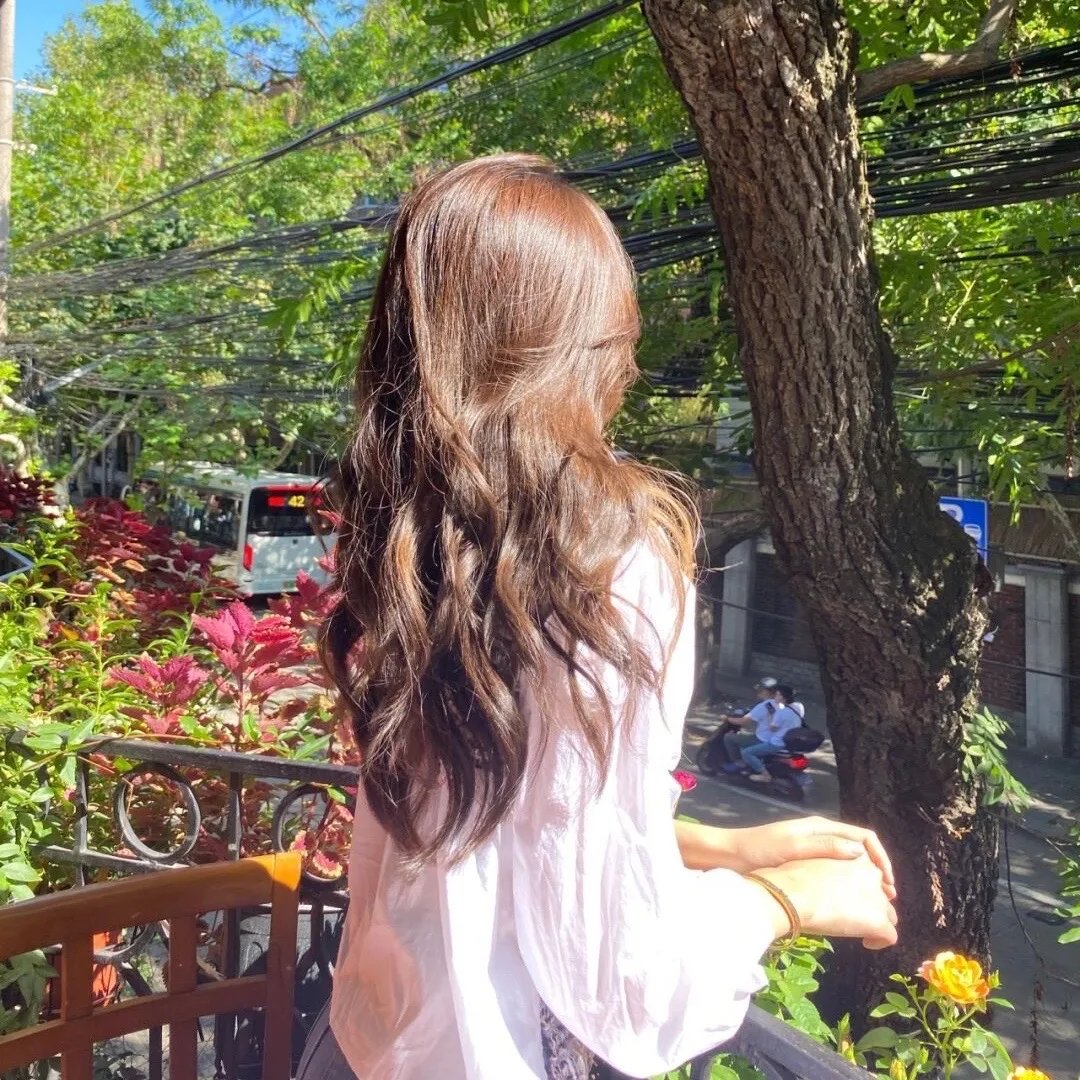 销魂天师之古堡惊魂