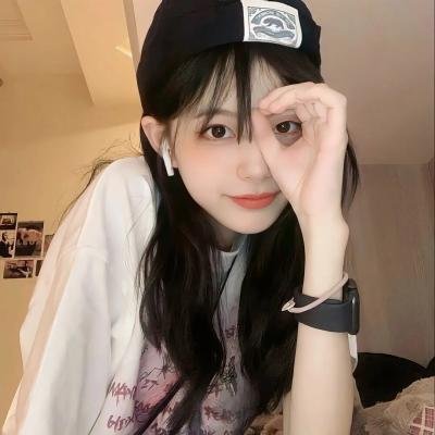 黄昏的甜美生活