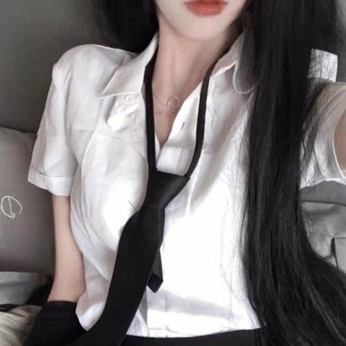 愿望精灵小姐妹第三季