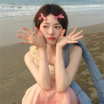 白色酢浆草