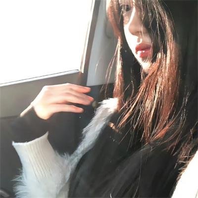 无障碍杀手