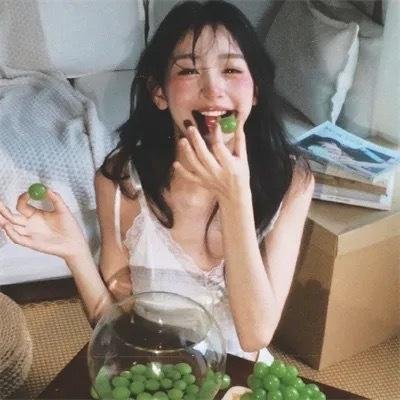 那一场呼啸而过的青春