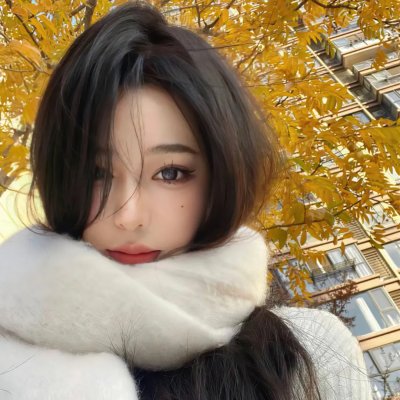 暴裂无声