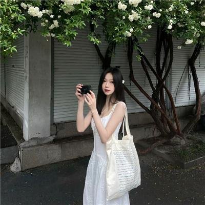恍惚的土地
