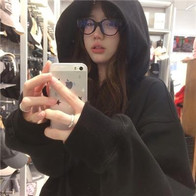 无敌幸运星粤语