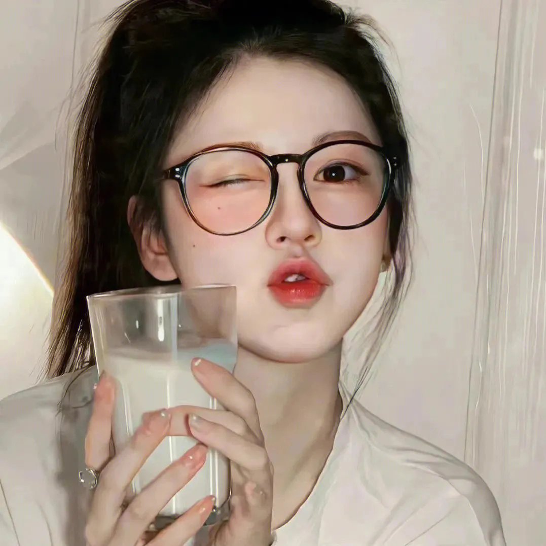 你是我的漫天繁星