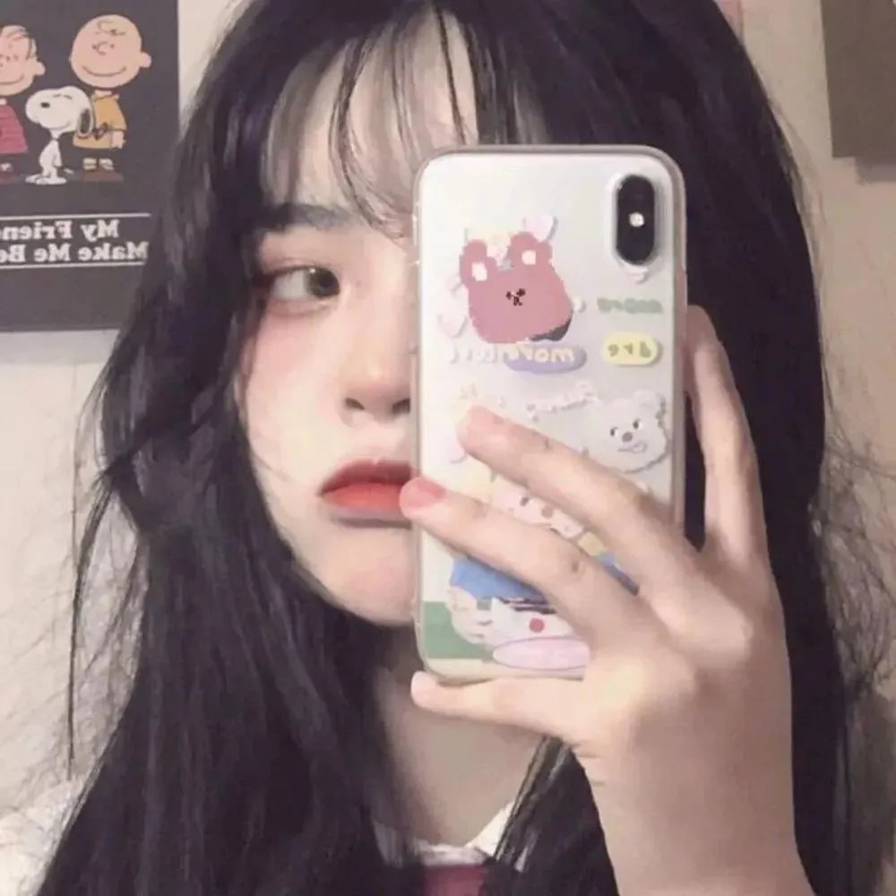 白蛇缘起