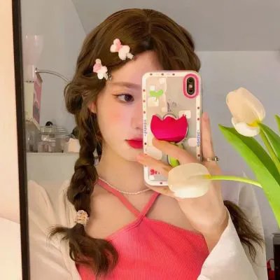 肥佬教授2