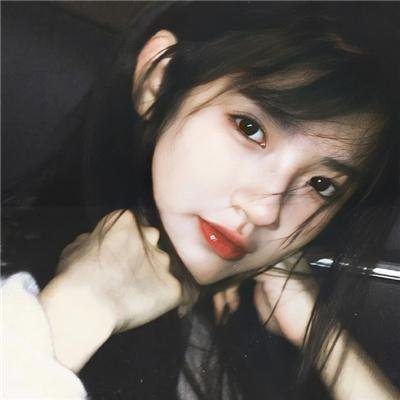 骇故事之无罪日