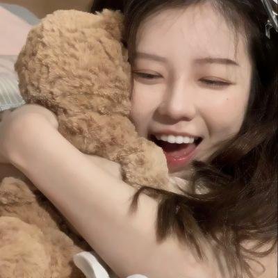 云上情歌