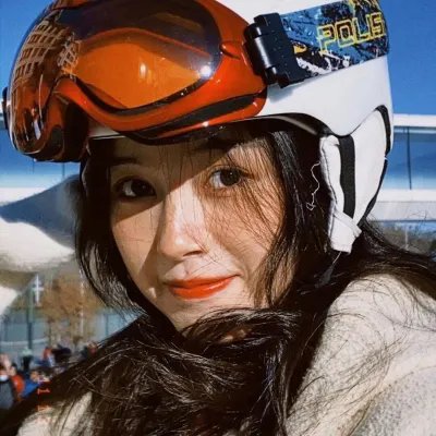 若如初见