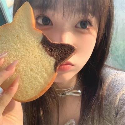 法国小调