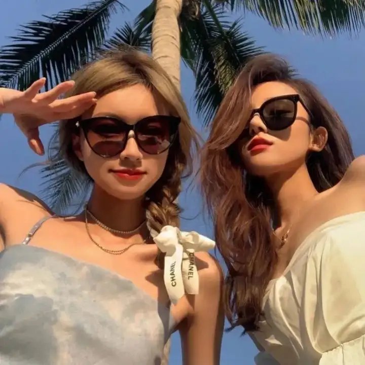 毒帮家族