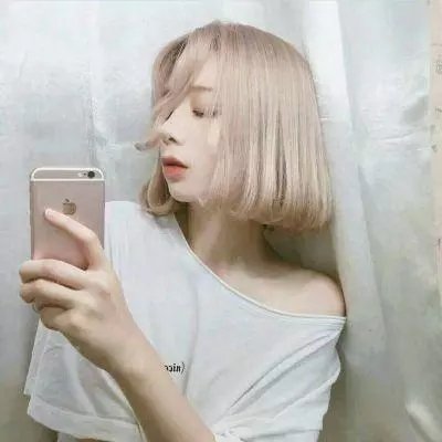 梅·马丁:原汁原味
