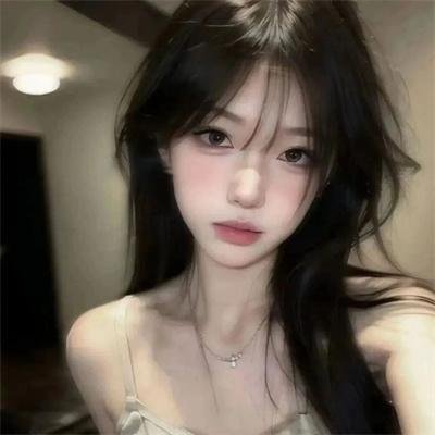 轻松摇摆