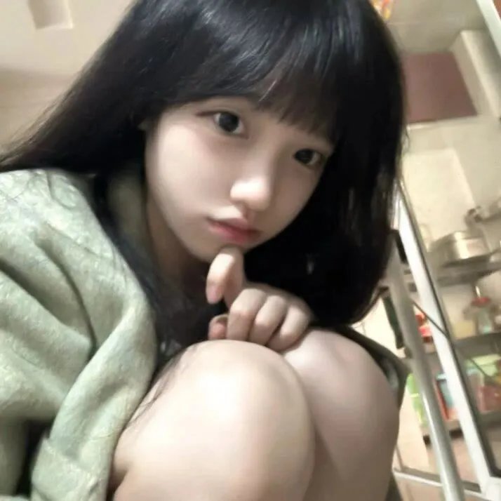 销魂今夕