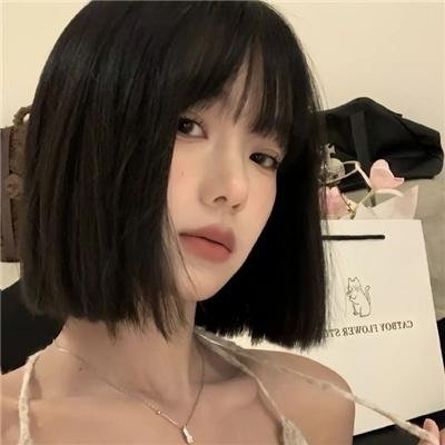 恶魔永生