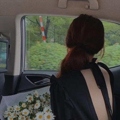 熊熊要结婚
