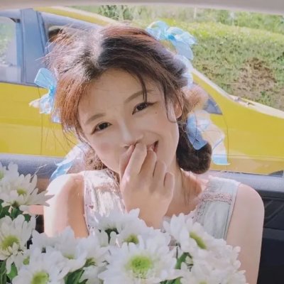 极品闺蜜2019国语