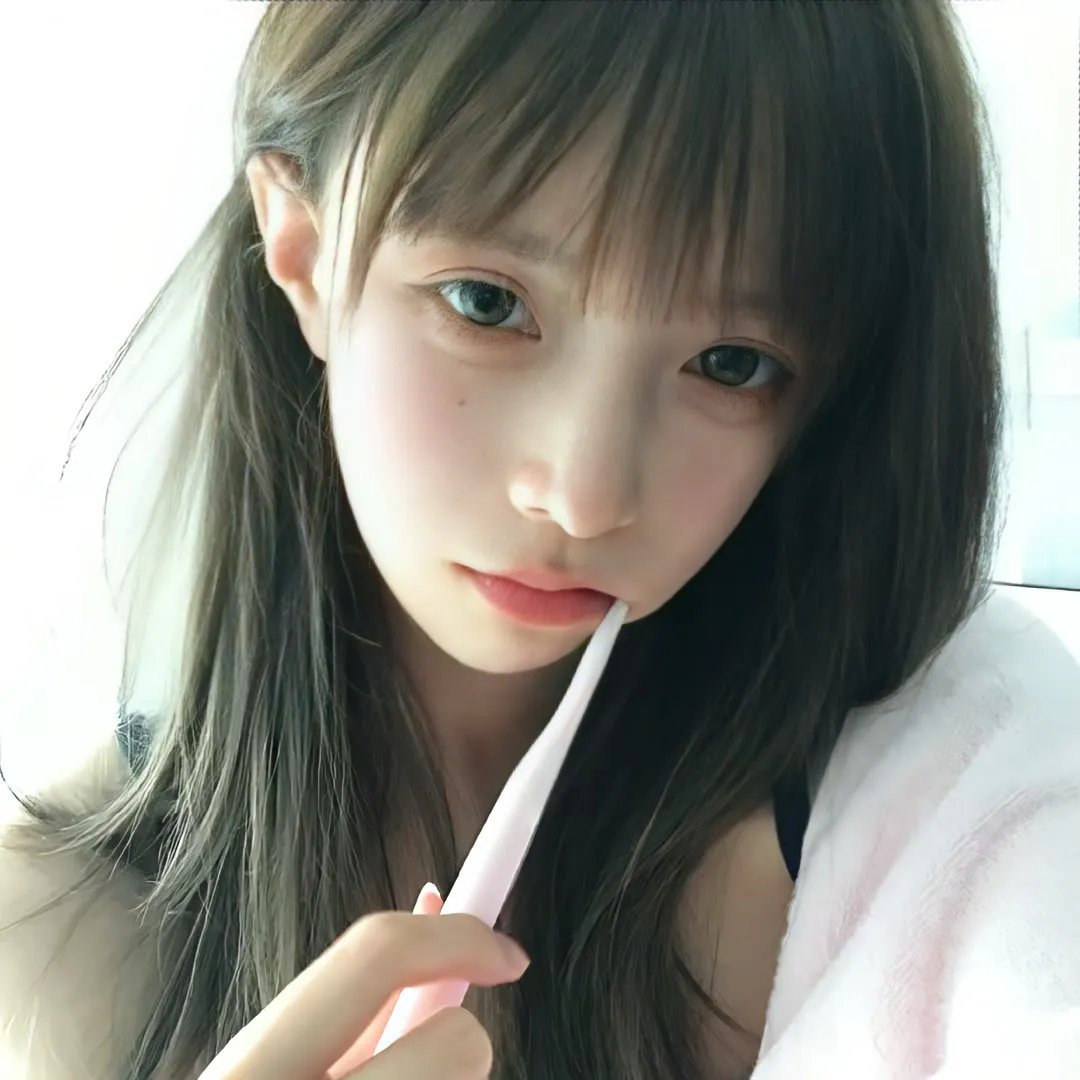 余罪第二季