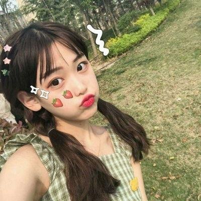 爸爸何在
