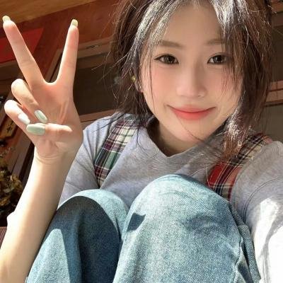 美丽的不完美