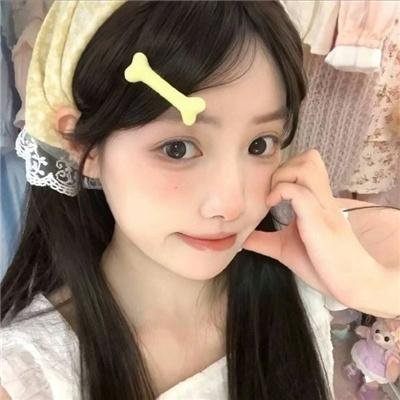 青春环游记第一季