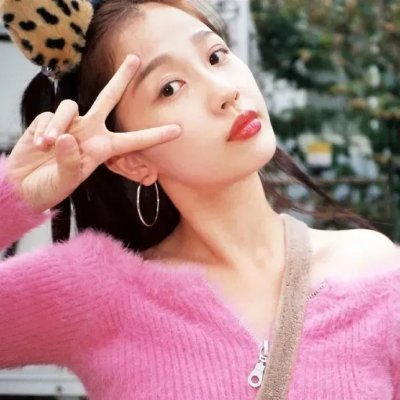 一桥桐子的犯罪日记